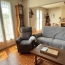 Maison VILLEFAGNAN (16240)  122 m2 170 200 € 