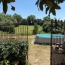 Maison RUFFEC (16700)  140 m2 271 270 € 