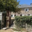 Maison RUFFEC (16700)  140 m2 271 270 € 