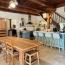 Maison RUFFEC (16700)  140 m2 271 270 € 