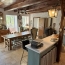 Maison RUFFEC (16700)  140 m2 271 270 € 