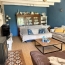 Maison RUFFEC (16700)  140 m2 271 270 € 