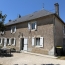Maison RUFFEC (16700)  140 m2 271 270 € 