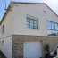 Maison CIVRAY (86400)  147 m2 149 950 € 