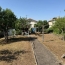 Maison CIVRAY (86400)  147 m2 149 950 € 