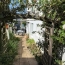Maison CIVRAY (86400)  147 m2 149 950 € 