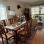 Maison CIVRAY (86400)  147 m2 149 950 € 