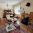 Maison CIVRAY (86400)  147 m2 149 950 € 