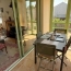 Maison CIVRAY (86400)  147 m2 149 950 € 