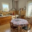 Maison CIVRAY (86400)  147 m2 149 950 € 