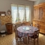 Maison CIVRAY (86400)  147 m2 149 950 € 