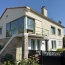 Maison CIVRAY (86400)  147 m2 149 950 € 
