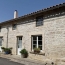 Maison VILLEFAGNAN (16240)  275 m2 276 595 € 