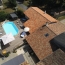 Maison VILLEFAGNAN (16240)  275 m2 276 595 € 