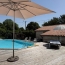 Maison VILLEFAGNAN (16240)  275 m2 276 595 € 