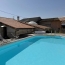 Maison VILLEFAGNAN (16240)  275 m2 276 595 € 