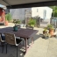 Maison VILLEFAGNAN (16240)  275 m2 276 595 € 