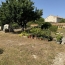 Maison VILLEFAGNAN (16240)  275 m2 276 595 € 