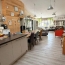 Maison VILLEFAGNAN (16240)  275 m2 276 595 € 