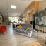Maison VILLEFAGNAN (16240)  275 m2 276 595 € 