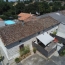 Maison VILLEFAGNAN (16240)  275 m2 276 595 € 