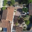 Maison VERTEUIL-SUR-CHARENTE (16510)  241 m2 315 785 € 
