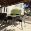 Maison VERTEUIL-SUR-CHARENTE (16510)  241 m2 315 785 € 