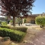 Maison VERTEUIL-SUR-CHARENTE (16510)  241 m2 315 785 € 