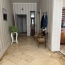 Maison VERTEUIL-SUR-CHARENTE (16510)  241 m2 315 785 € 