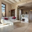 Maison VERTEUIL-SUR-CHARENTE (16510)  241 m2 315 785 € 