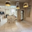 Maison VERTEUIL-SUR-CHARENTE (16510)  241 m2 315 785 € 