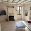 Maison VERTEUIL-SUR-CHARENTE (16510)  241 m2 315 785 € 