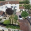 Maison VERTEUIL-SUR-CHARENTE (16510)  241 m2 315 785 € 