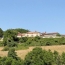 Maison CHARROUX (86250)  231 m2 399 950 € 