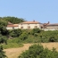 Maison CHARROUX (86250)  231 m2 399 950 € 