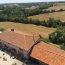 Maison CHARROUX (86250)  231 m2 399 950 € 