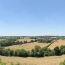 Maison CHARROUX (86250)  231 m2 399 950 € 