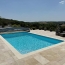 Maison CHARROUX (86250)  231 m2 399 950 € 