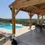 Maison CHARROUX (86250)  231 m2 399 950 € 