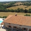 Maison CHARROUX (86250)  231 m2 399 950 € 