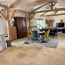 Maison CHARROUX (86250)  231 m2 399 950 € 