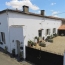 Maison CIVRAY (86400)  227 m2 249 950 € 