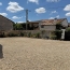 Maison CIVRAY (86400)  227 m2 249 950 € 