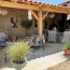 Maison CIVRAY (86400)  227 m2 249 950 € 