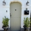 Maison CIVRAY (86400)  227 m2 249 950 € 