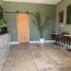 Maison CIVRAY (86400)  227 m2 249 950 € 