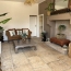 Maison CIVRAY (86400)  227 m2 249 950 € 