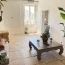 Maison CIVRAY (86400)  227 m2 249 950 € 