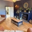 Maison CIVRAY (86400)  227 m2 249 950 € 