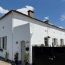 Maison CIVRAY (86400)  227 m2 249 950 € 